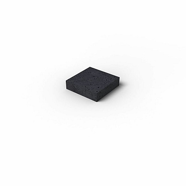 Schellevis® Tegel Carbon 20x20x5 cm