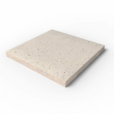 Schellevis® Tegel Creme 60x60x5 cm