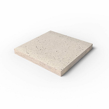 Schellevis® Tegel Creme 50x50x5 cm