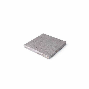 Schellevis® Tegel Grijs 100x100x12 cm