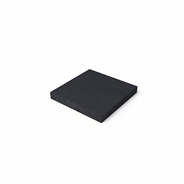Schellevis® Tegel Carbon 100x100x12 cm