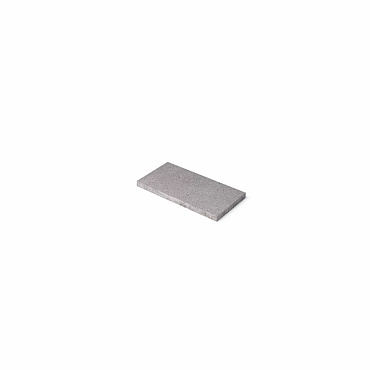 Schellevis® Tegel Grijs 80x40x5 cm