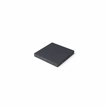 Schellevis® Tegel Antraciet 80x80x5 cm