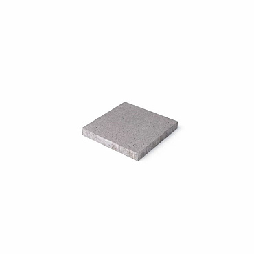 Schellevis® Tegel Grijs 80x80x10 cm