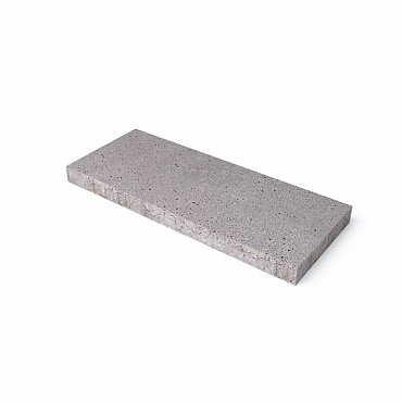 Schellevis® Opsluitband Grijs 7x40x100 cm