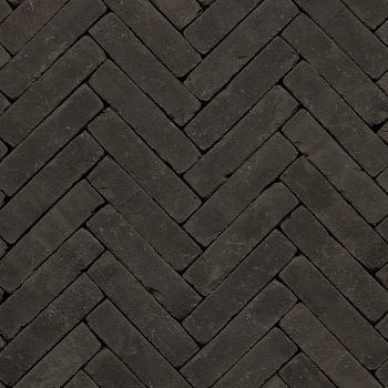 Nero WF80 zwart bezand getr. (98 st./m²)