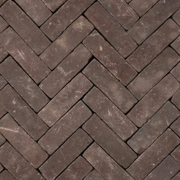 Norton DF80 paars/blauw (73 st./m²)