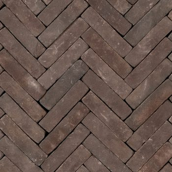 Norton UWF60 paars/blauw (98st./m²)