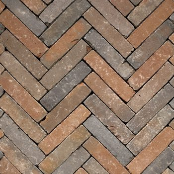 Zenneton mix UWF60 (98 st./m²)