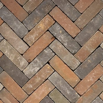 Zenneton mix UDF60 (73 st./m²)