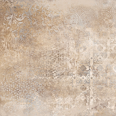 GeoCeramica Cherrie Le Jour 60x60x4 cm