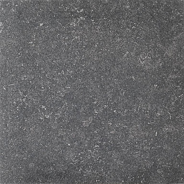 GeoCeramica 2Drive BB Stone Black 60x60x6 cm