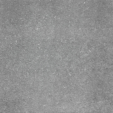 GeoCeramica 2Drive BB Stone Dark Grey 60x60x6 cm