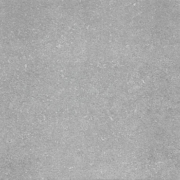 GeoCeramica 2Drive BB Stone Light Grey 60x60x6 cm