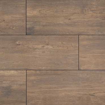 Woodlook Ronco Dark TRE 120x40x3 cm