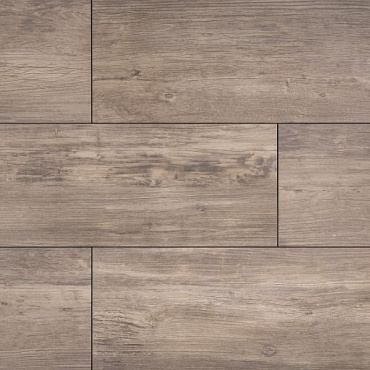 Woodlook Ronco Light TRE 120x40x3 cm