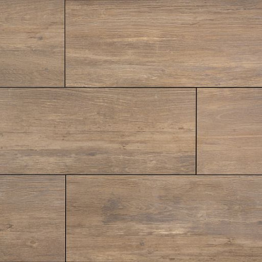 Woodlook Ronco Oak TRE 120x40x3 cm