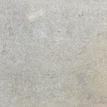 GeoProArte® Quartz Beige (vlak) 60x60x4 cm