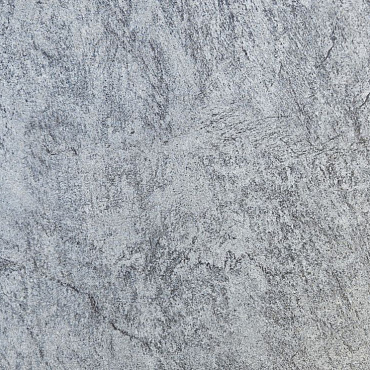 GeoProArte® Quartz Grey (vlak) 60x60x4 cm