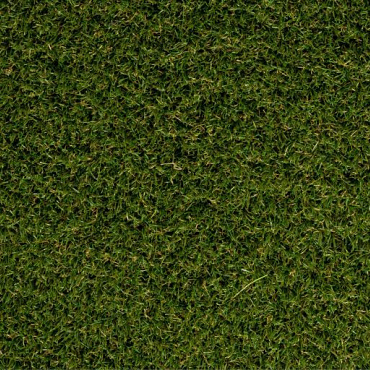 Kunstgras Sense 30 (Rolbreedte 4m)