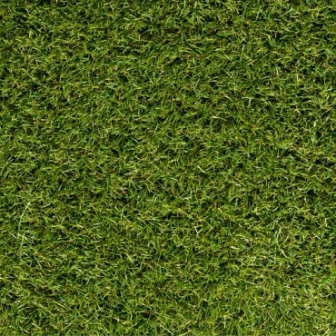 Kunstgras Sense 45 (Rolbreedte 4m)