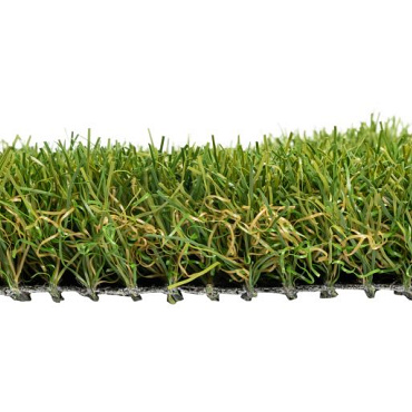 Kunstgras Sense 45 (Rolbreedte 4m)