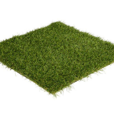 Kunstgras Sense 45 (Rolbreedte 4m)