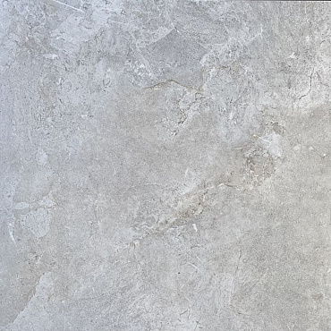 Robusto Ceramica 3.0 Moios Beige 90x90x3 cm