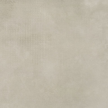 GeoCeramica Quadrato Cool Beach 80x80x4 cm