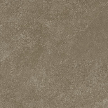 GeoCeramica Ipanema Curly Wave 80x80x4 cm