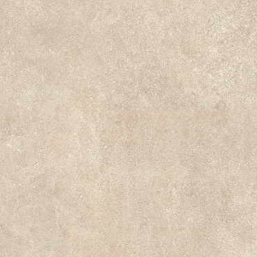 GeoCeramica Veneto Beige 75x75x4 cm