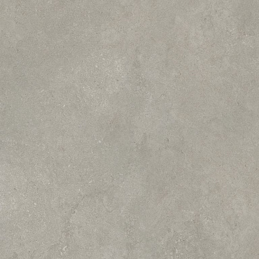 GeoCeramica Veneto Dust 75x75x4 cm