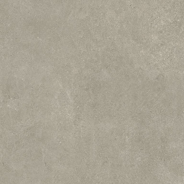 GeoCeramica Veneto Taupe 75x75x4 cm