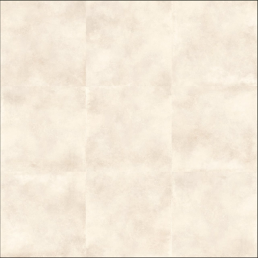 GeoCeramica Manhattan Natural Mate 100x100x4 cm