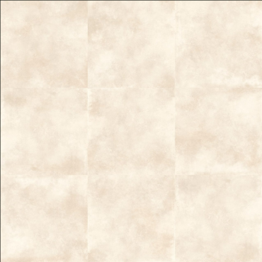 GeoCeramica Manhattan Sand Mate 100x100x4 cm