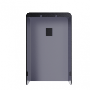 In-Lite HUB Protector 1