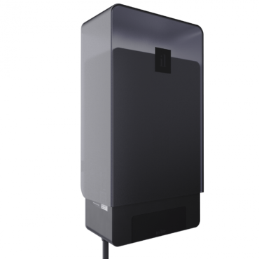 In-Lite HUB Protector 1