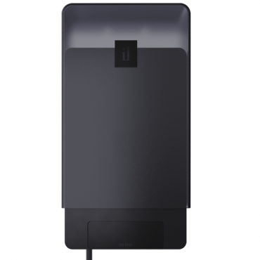 In-Lite HUB Protector 1