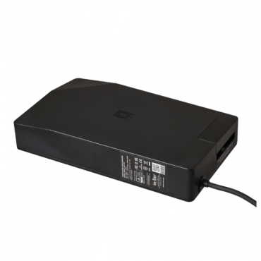 In-Lite SMART HUB-300 transformator