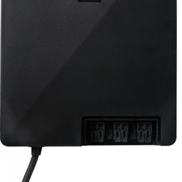 In-Lite SMART HUB-300 transformator