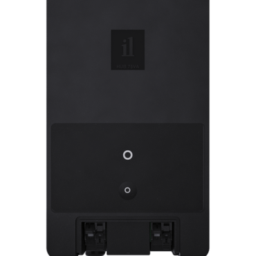 In-Lite SMART HUB-75 transformator