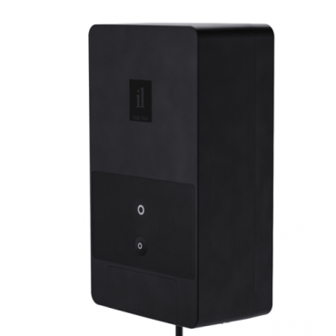 In-Lite SMART HUB-75 transformator