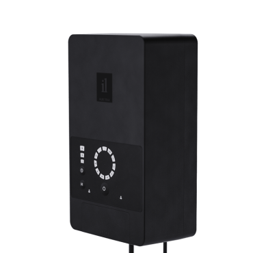 In-Lite HUB-75 transformator