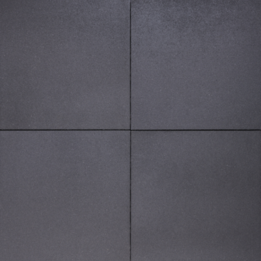 GeoCorso 2Drive Taormina 60x30x6 cm