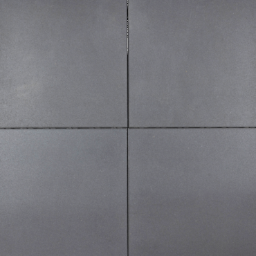 Trippel T 2Drive Donkergrijs 60x30x6 cm