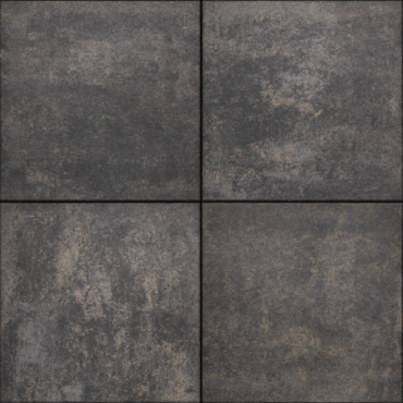 Trippel T 2Drive KoVa Nuance 60x60x6 cm