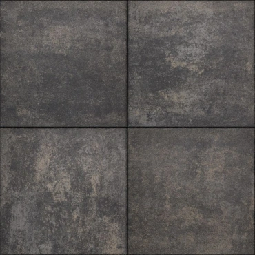 Trippel T 2Drive KoVa Nuance 100x100x6 cm