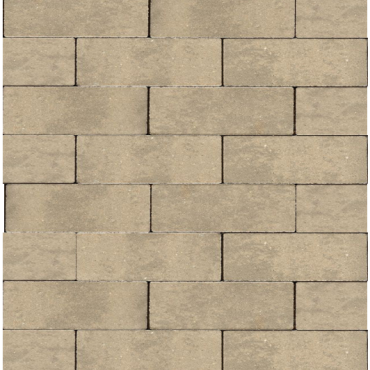 GeoRetron Haarzuilen 21x7x6 cm