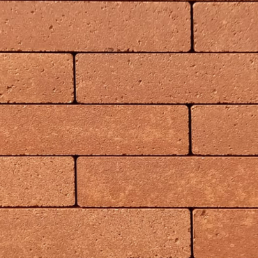 GeoRetron Rhodenrijs 21x10,5x8 cm