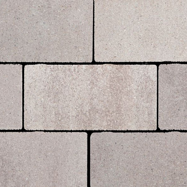 Geoklinker Plus MF Lazise 21x10,5x8 cm